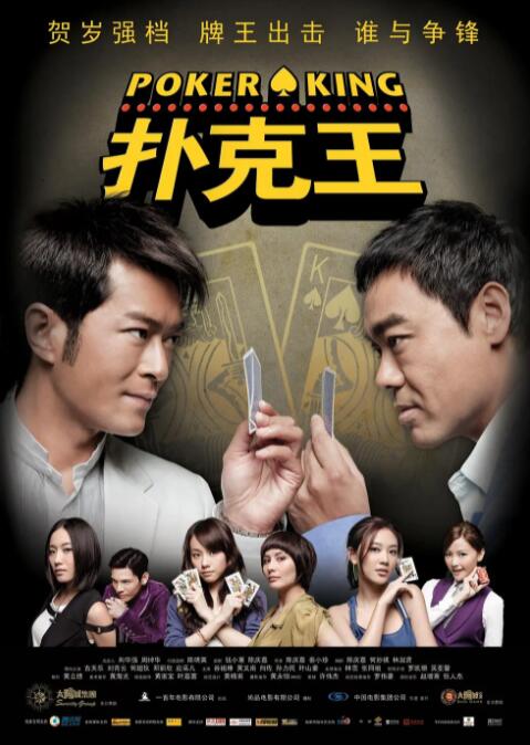 女模特的亨受1